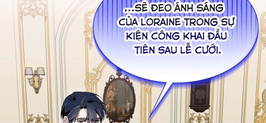 Trang 85
