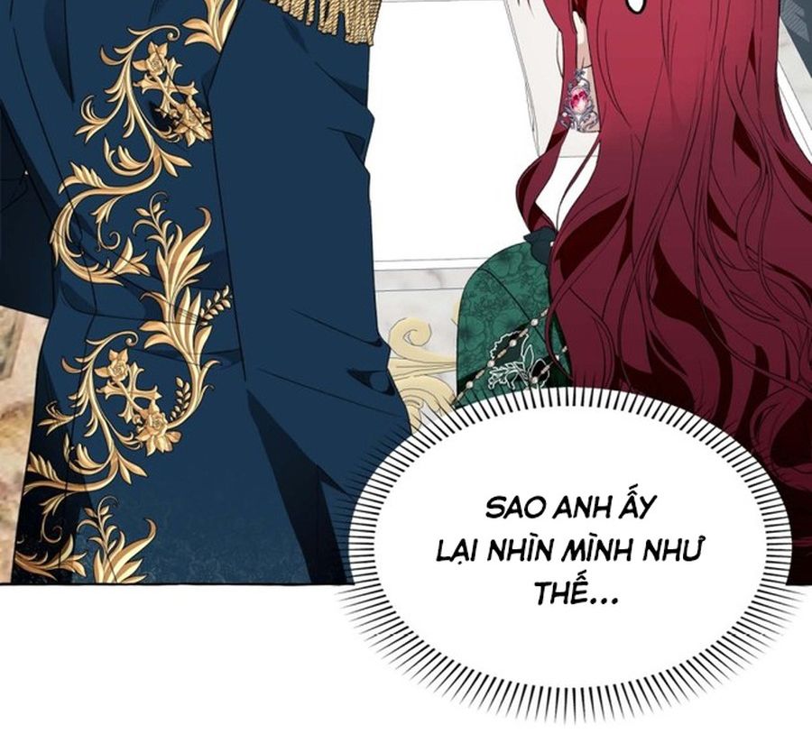 Trang 88