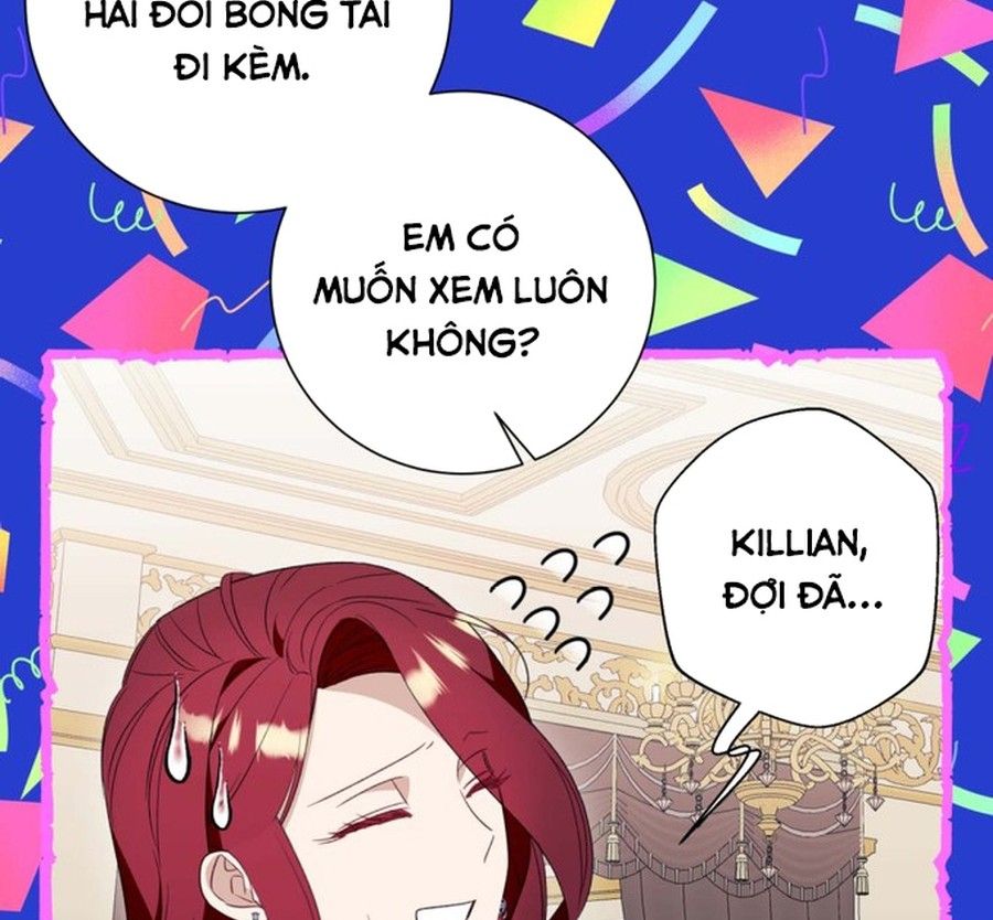 Trang 92