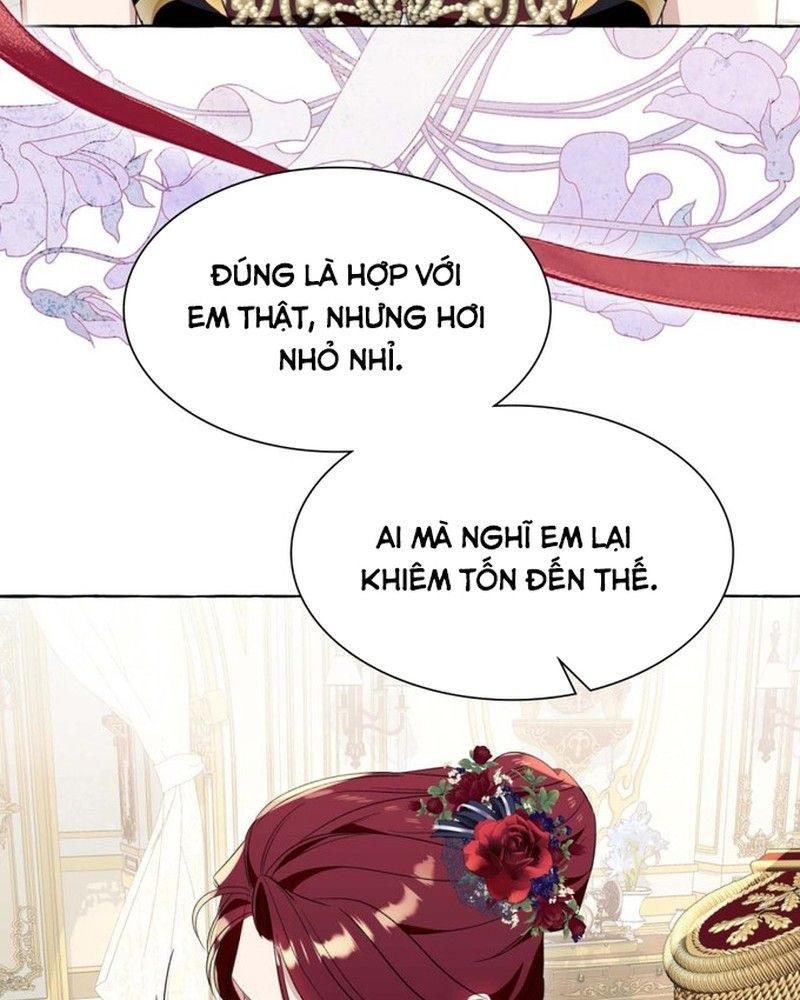 Trang 102