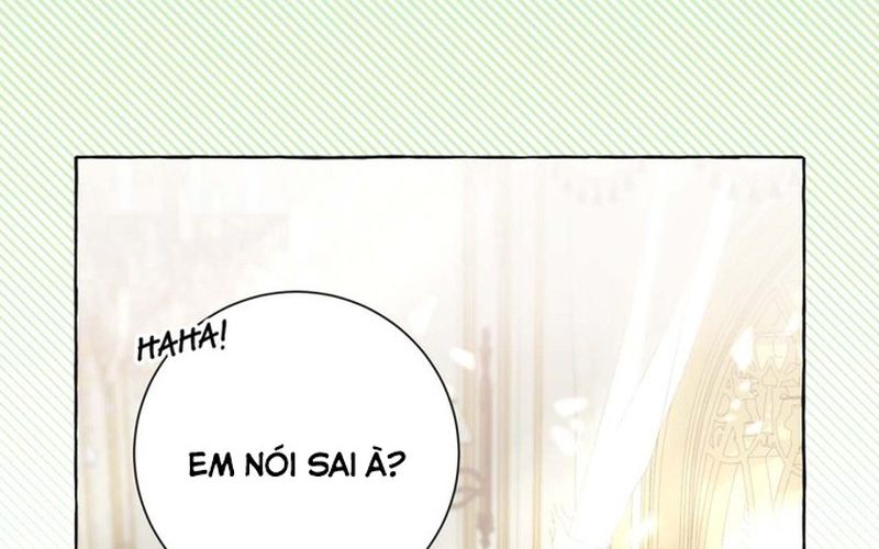 Trang 112