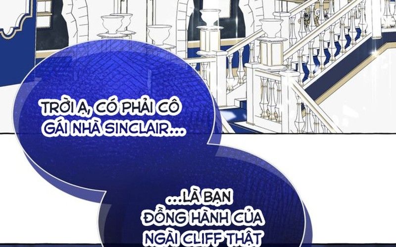 Trang 117