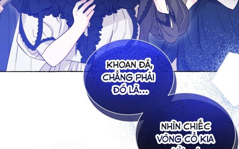 Trang 119