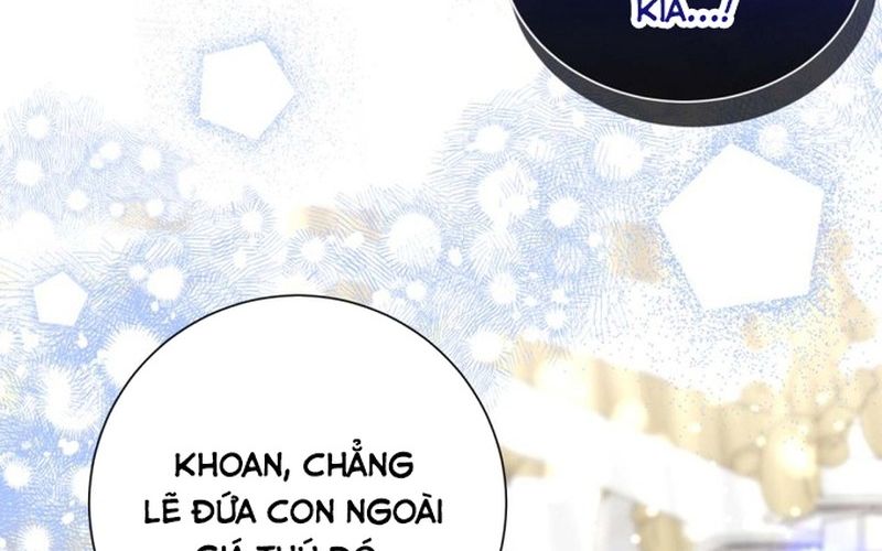 Trang 120