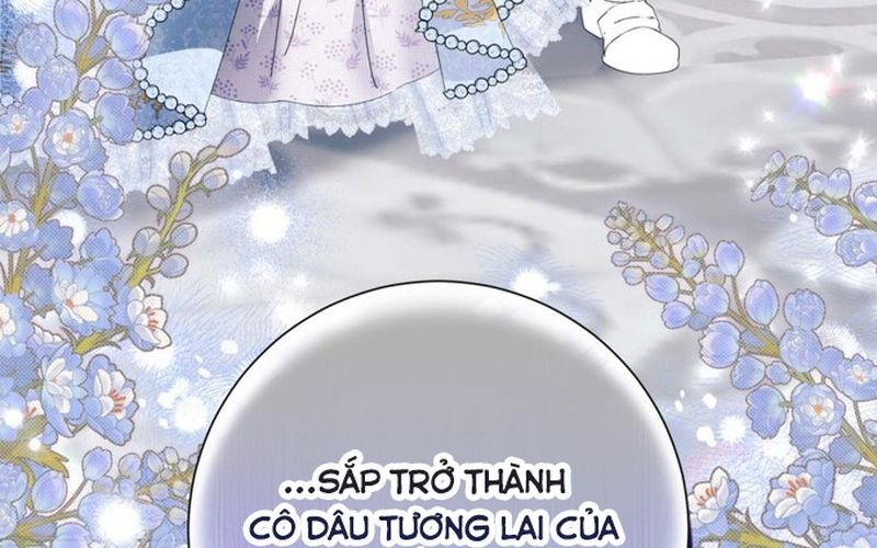 Trang 123