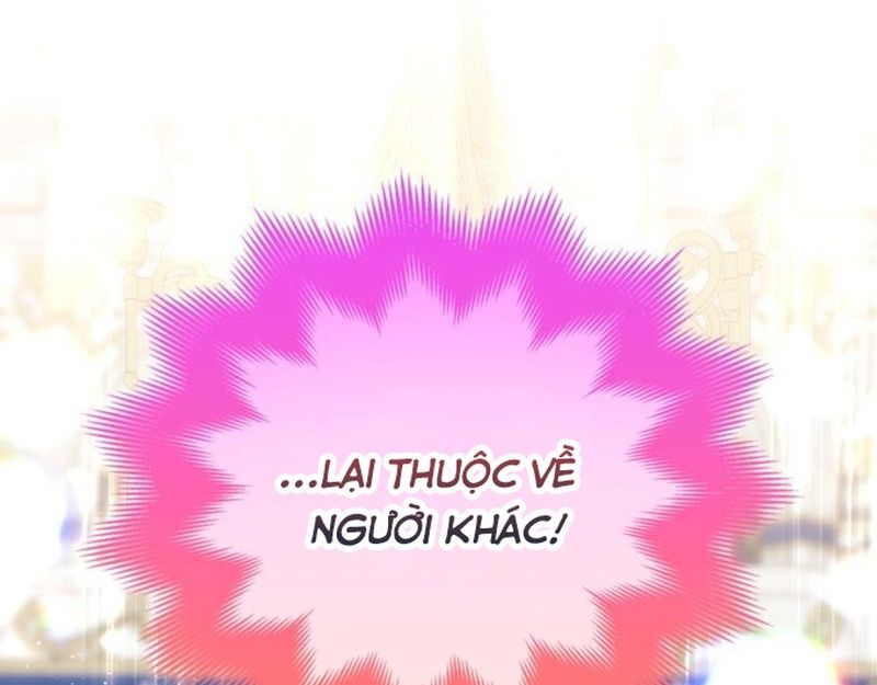 Trang 128