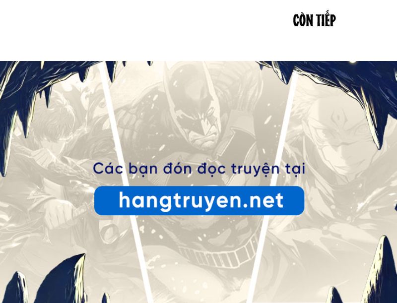 Trang 132