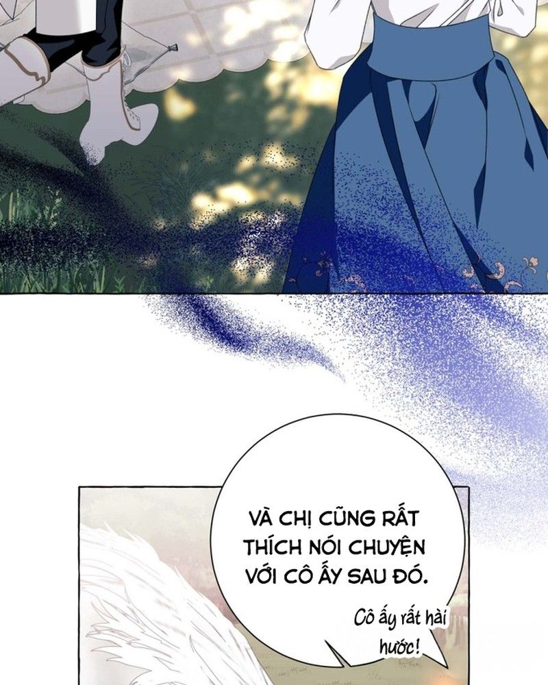Trang 46