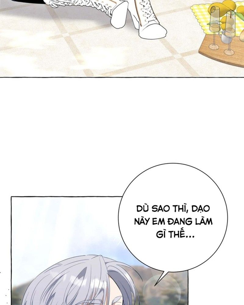 Trang 50