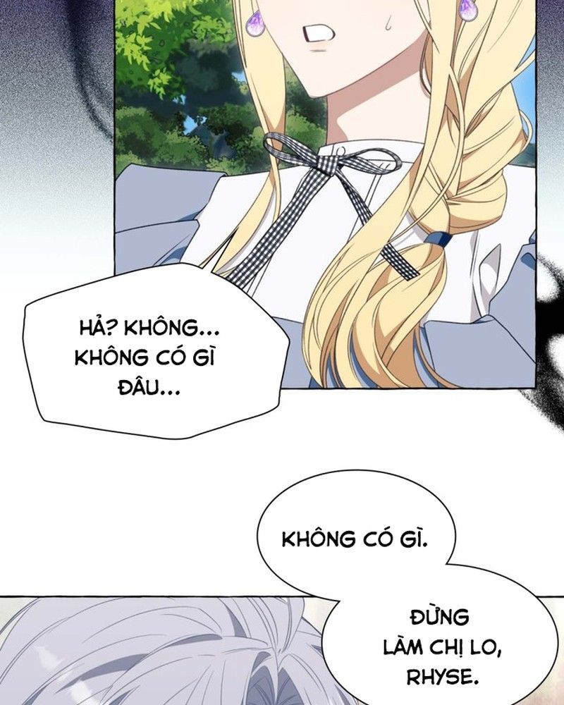Trang 56
