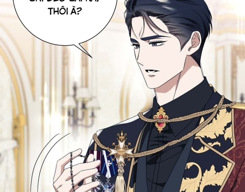 Trang 79