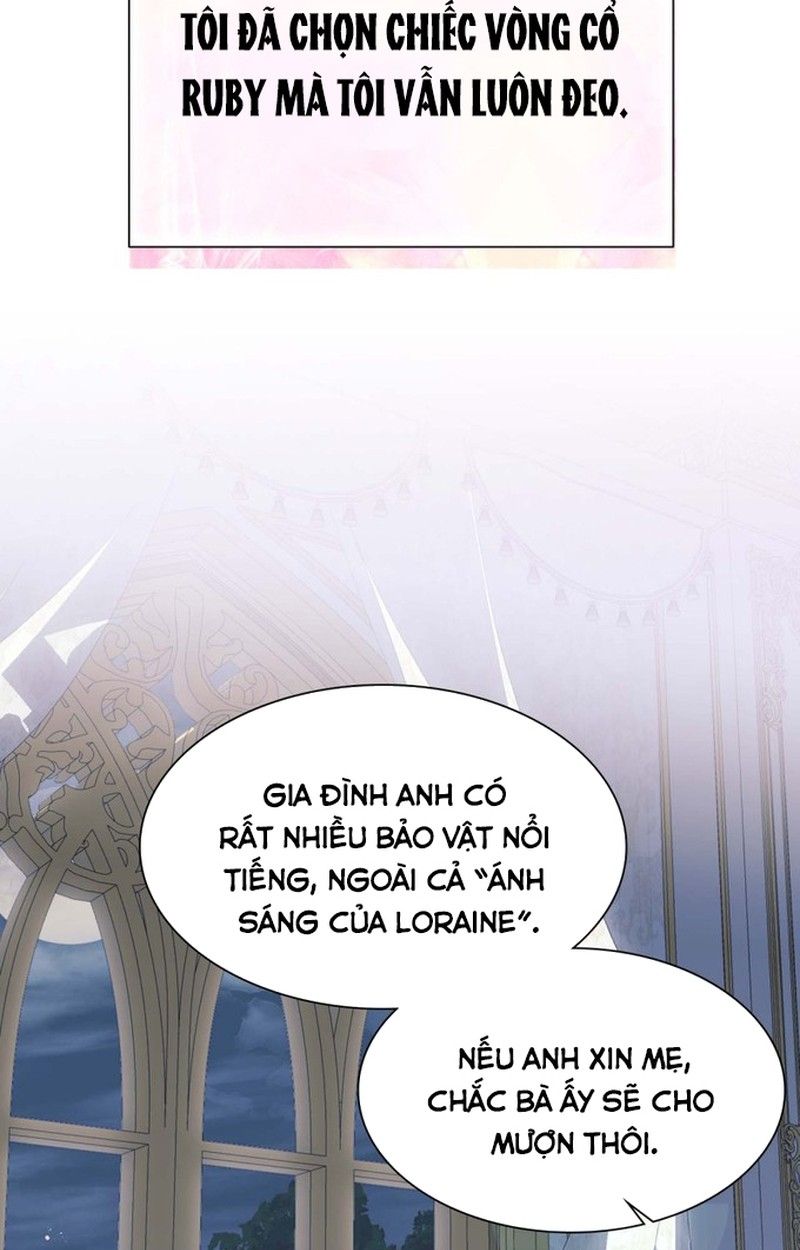 Trang 82