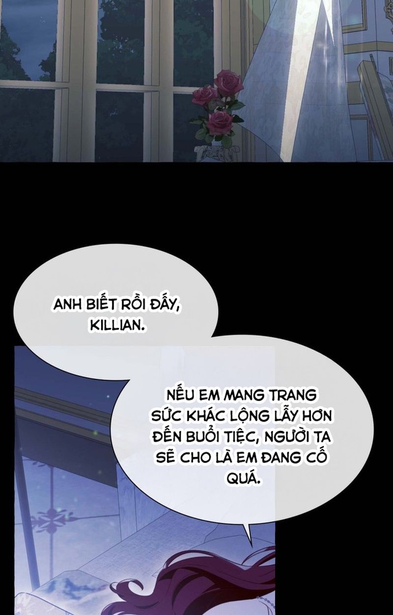 Trang 83