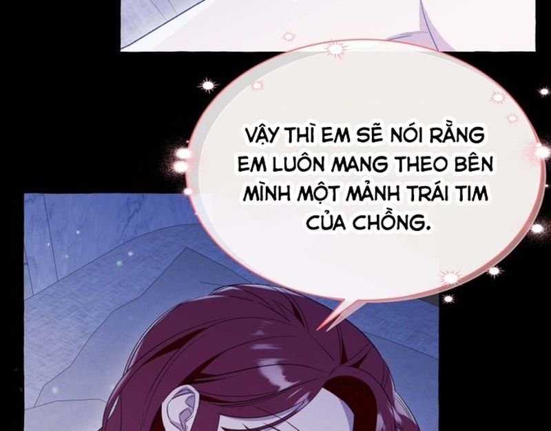 Trang 85