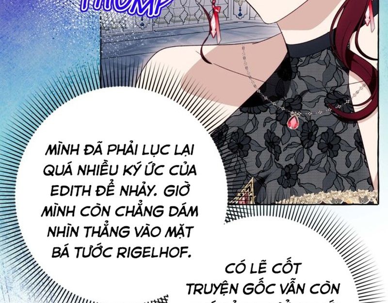 Trang 104