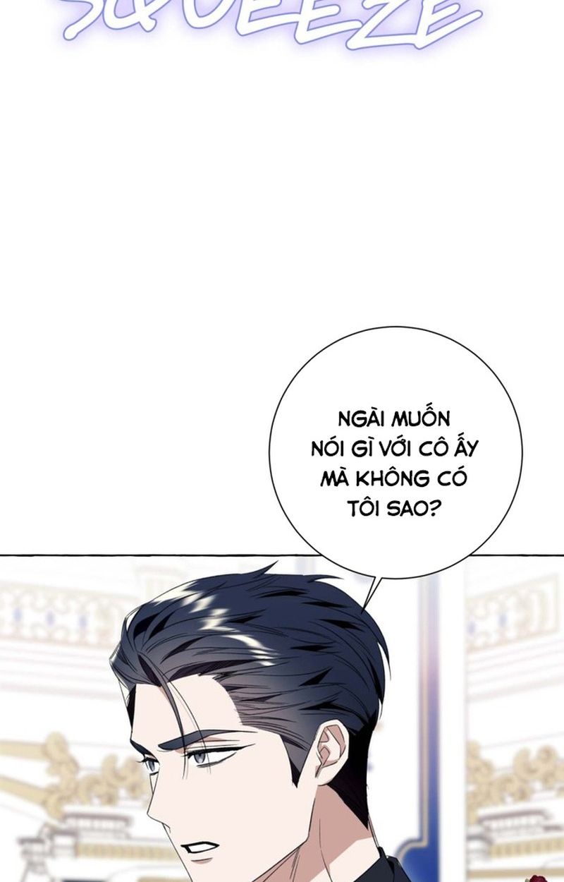 Trang 107