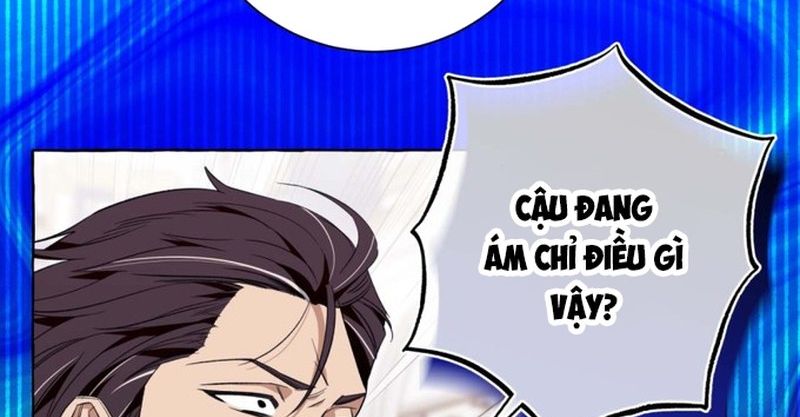 Trang 109