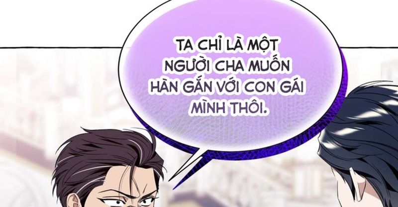 Trang 112