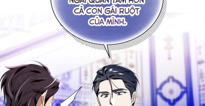 Trang 116