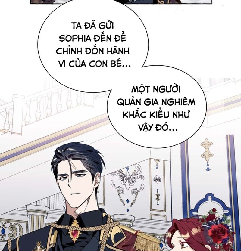 Trang 121