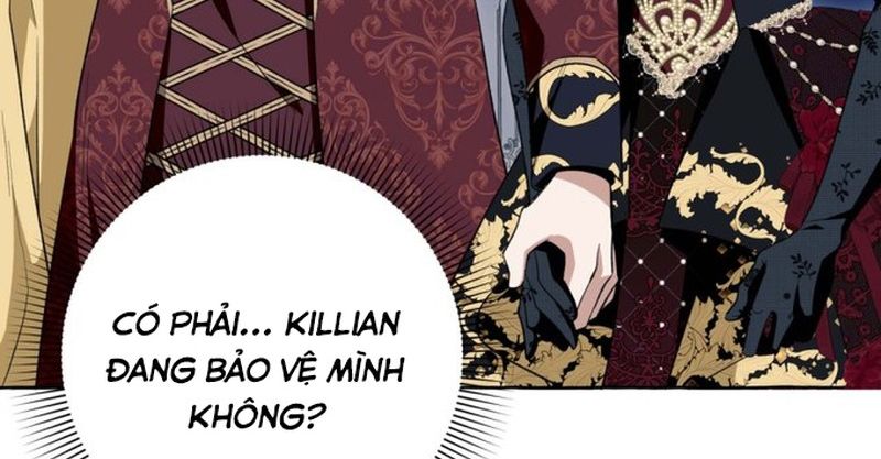 Trang 123