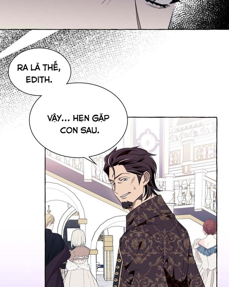 Trang 133