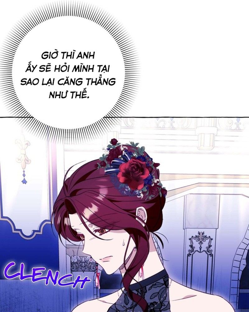Trang 137