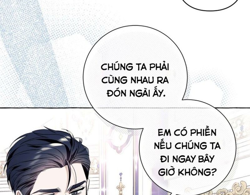 Trang 143