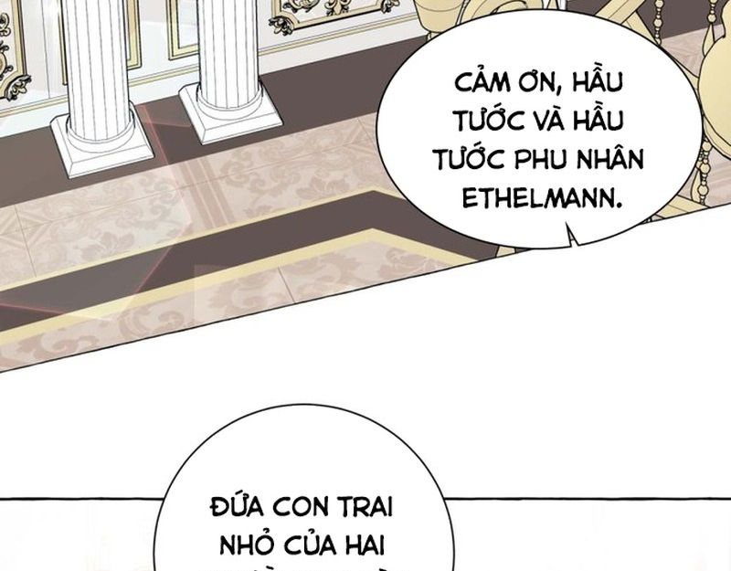 Trang 149