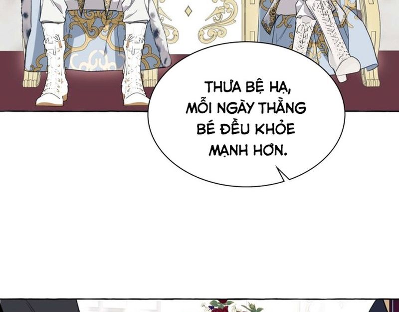 Trang 151