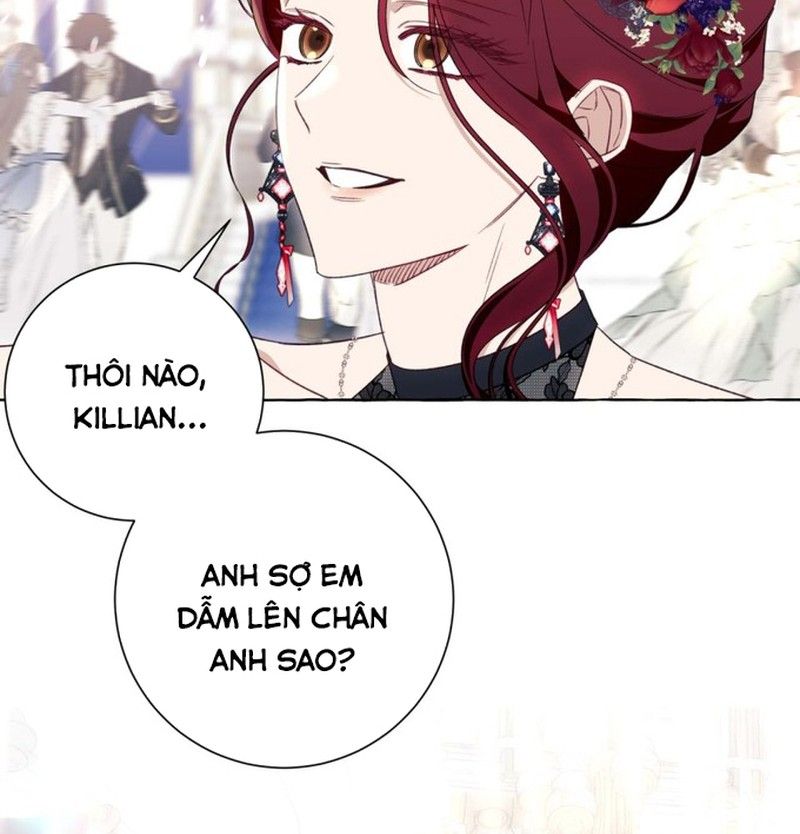 Trang 44