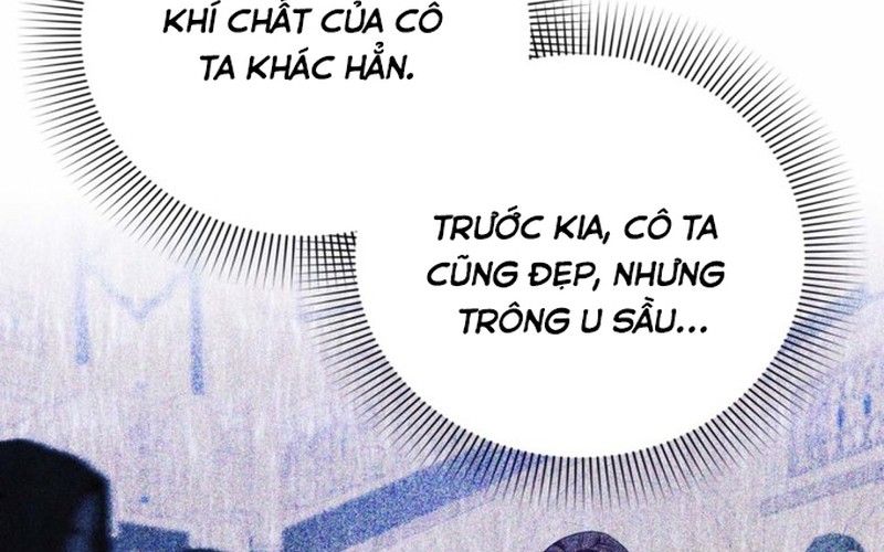 Trang 74