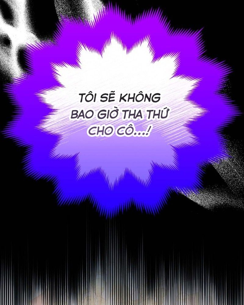 Trang 81