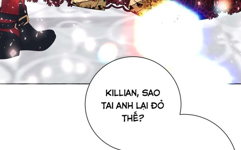 Trang 86