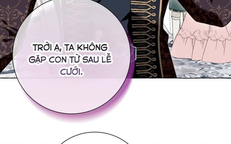 Trang 99