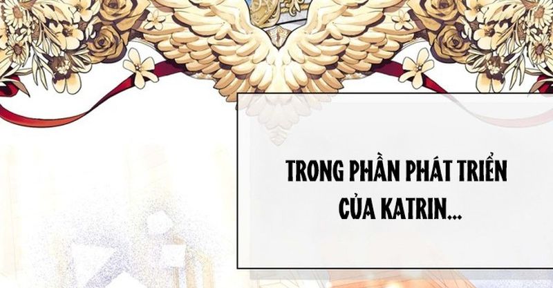 Trang 100