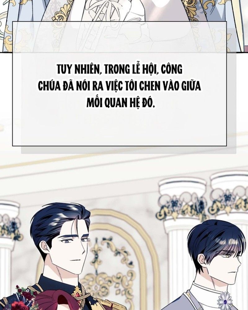Trang 106