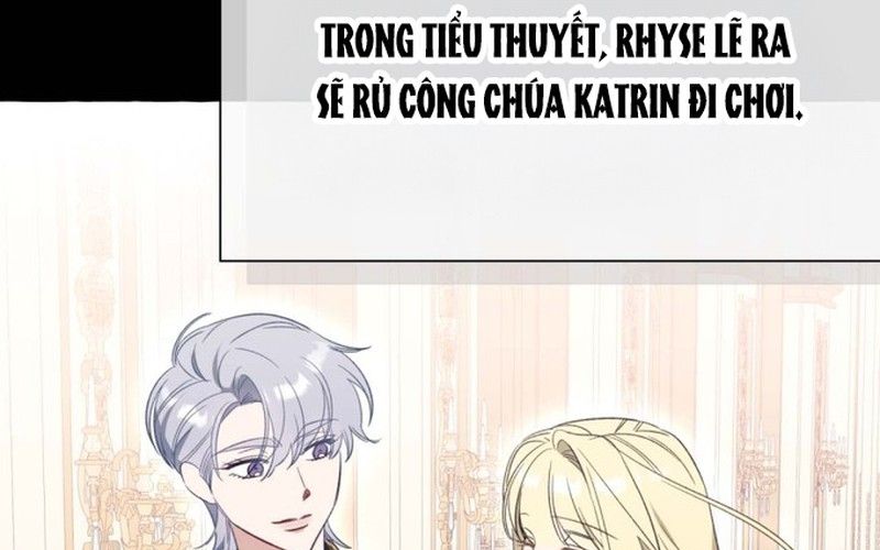 Trang 109