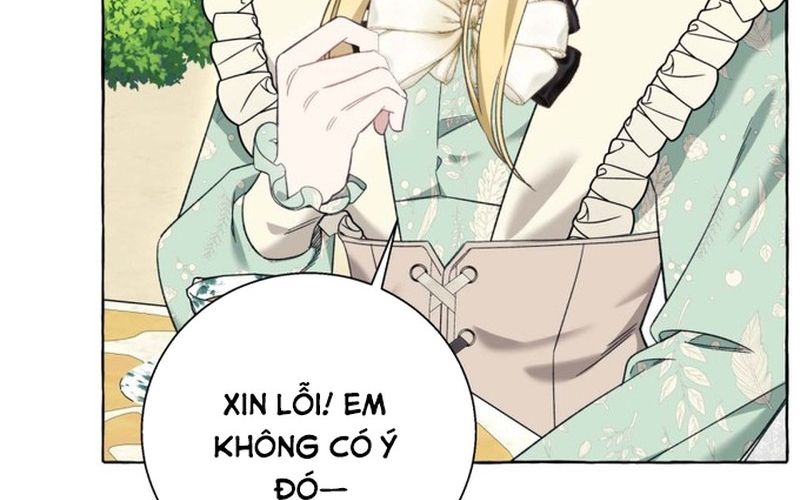 Trang 114