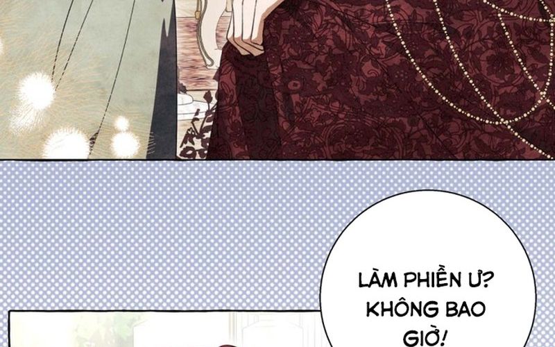 Trang 117