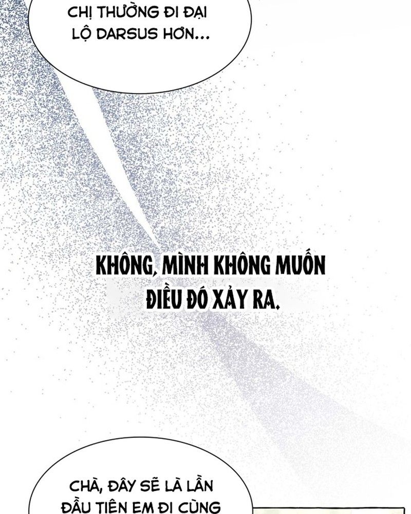 Trang 119