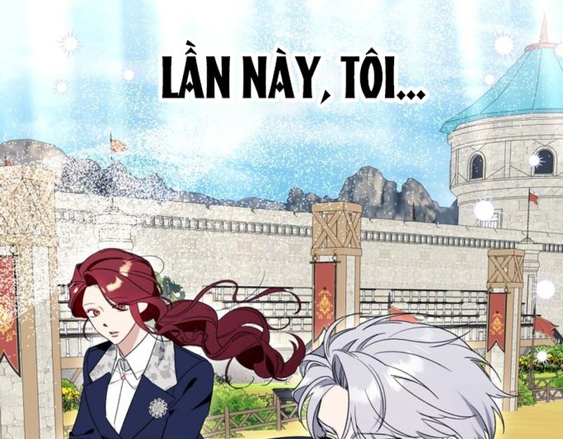 Trang 121