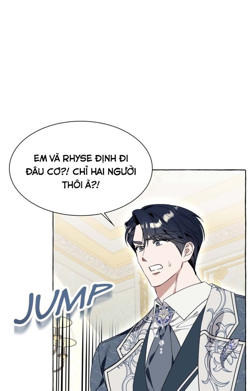 Trang 124