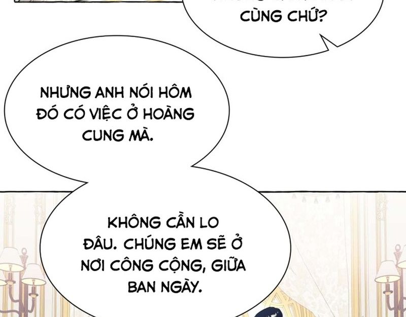 Trang 127