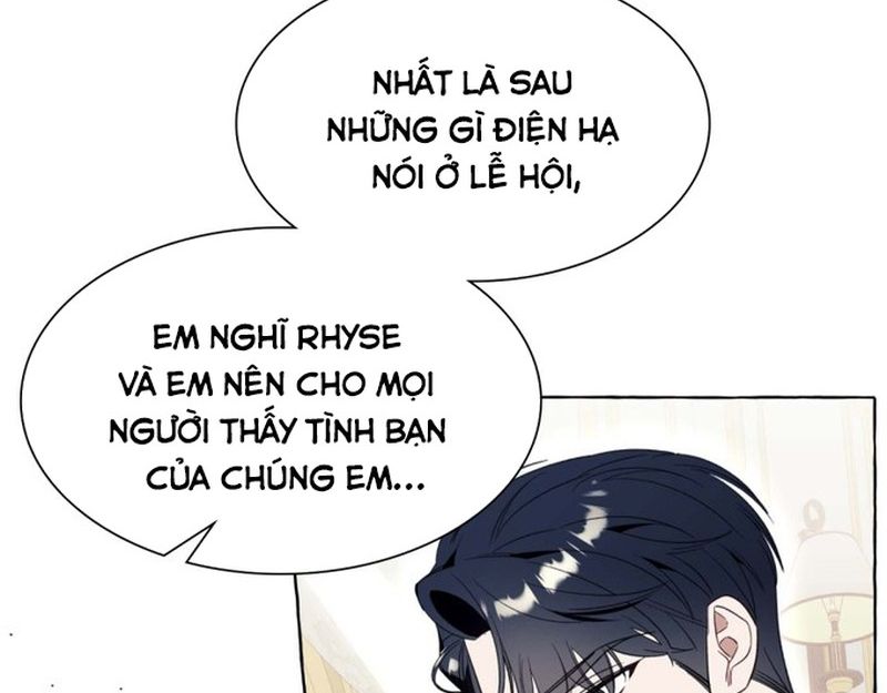 Trang 129