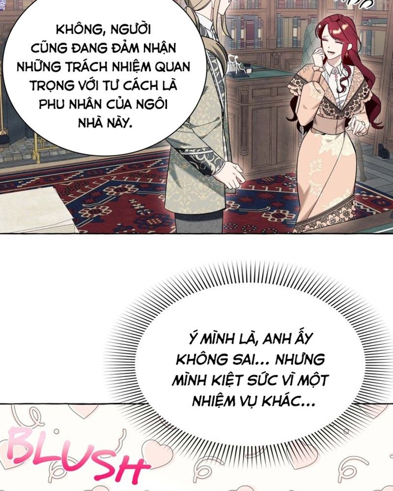 Trang 45