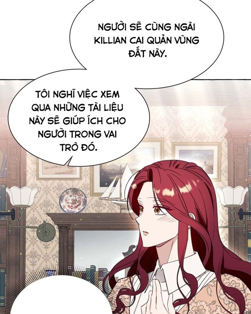 Trang 50