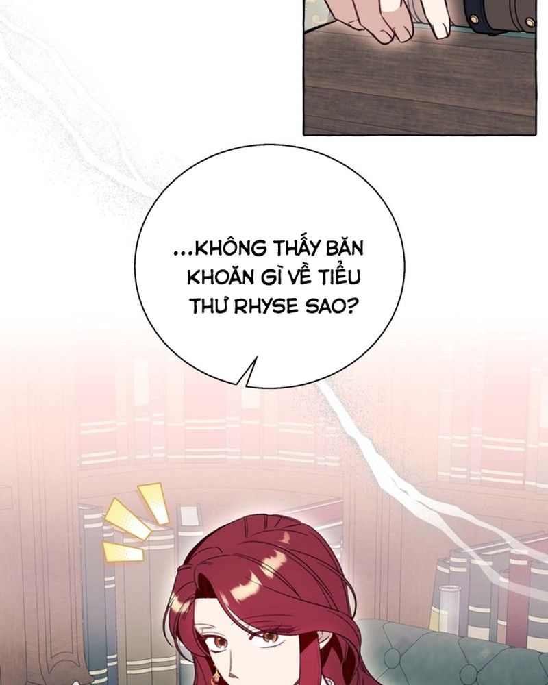 Trang 75