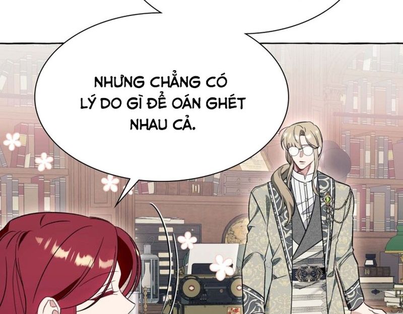 Trang 79