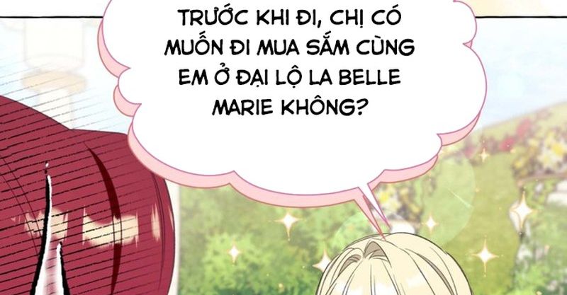 Trang 83